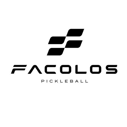 FACOLOS 