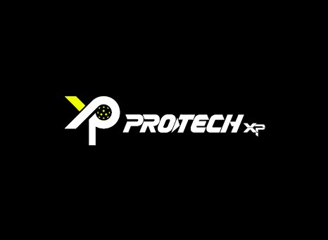 Protech Sports