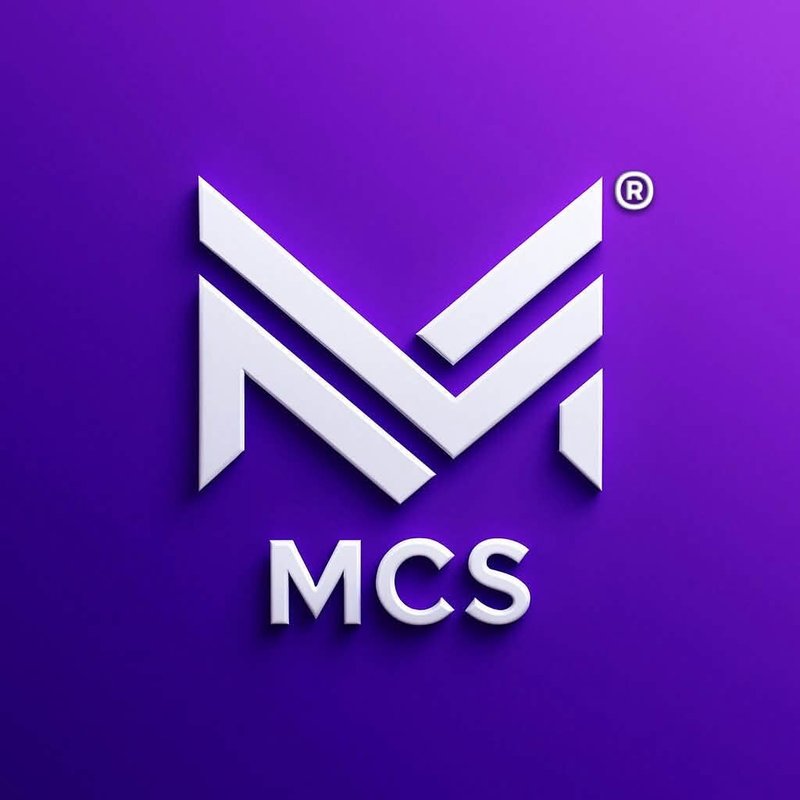 MCS
