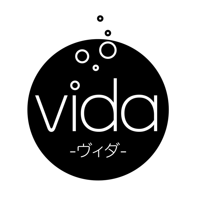 VIDA