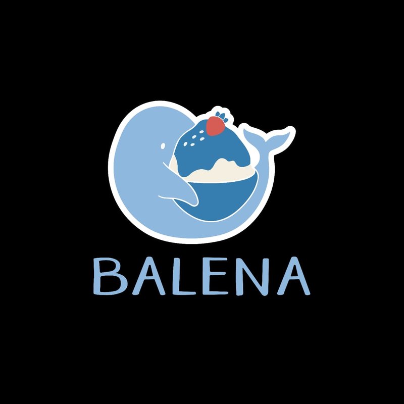 BALENA