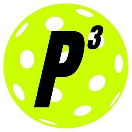 P3 Courts