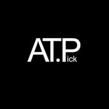 AT.Pick