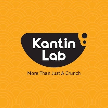 Kantin Lab