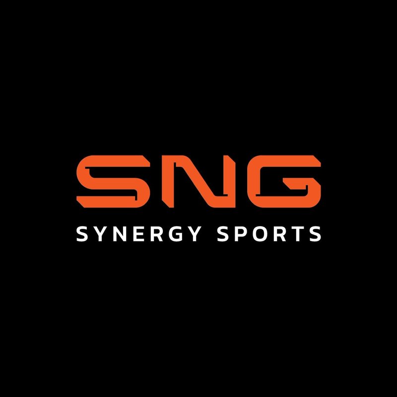 SNG SYNERGY SPORTS
