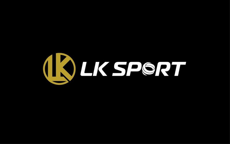 LK Sport