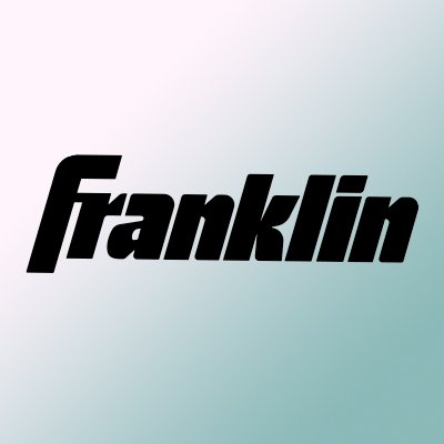 Franklin