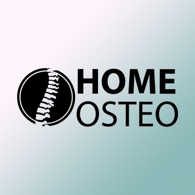 HOME OSTEO