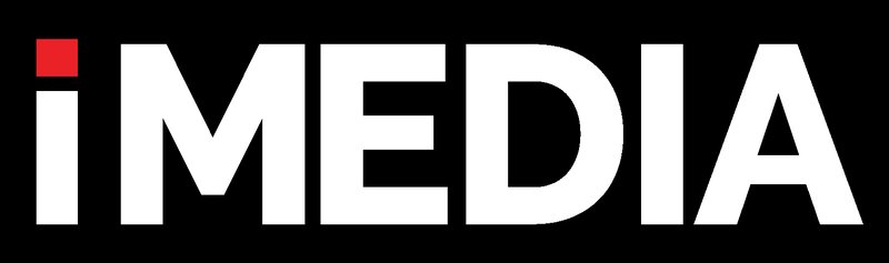 iMedia