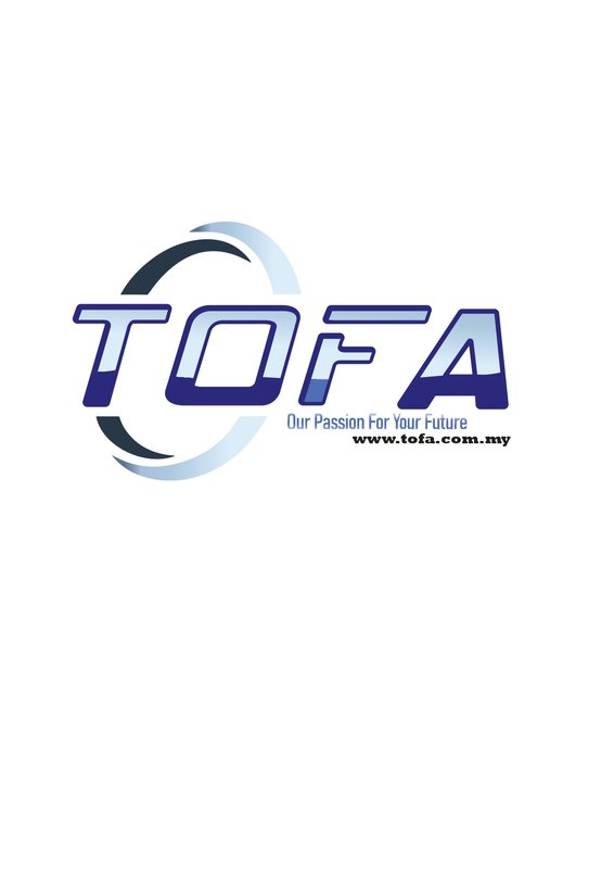 TOFA Marine Engineering (M) Sdn Bhd