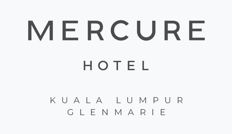 Mercure 