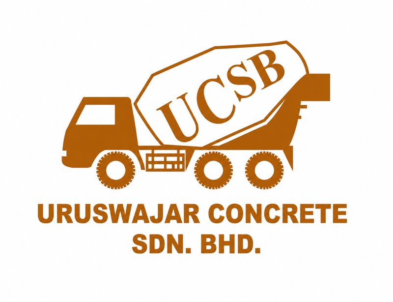URUSWAJAR CONCRETE SDN BHD