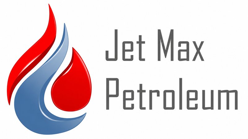 JET MAX PETROLEUM