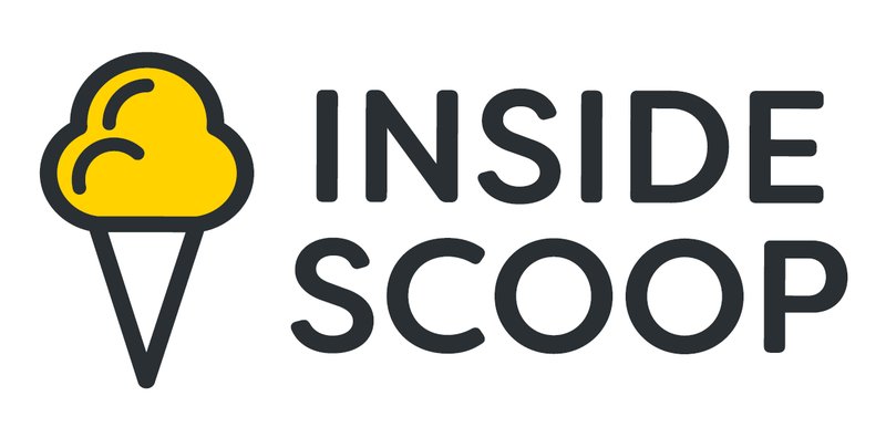 THE INSIDE SCOOP SDN BHD