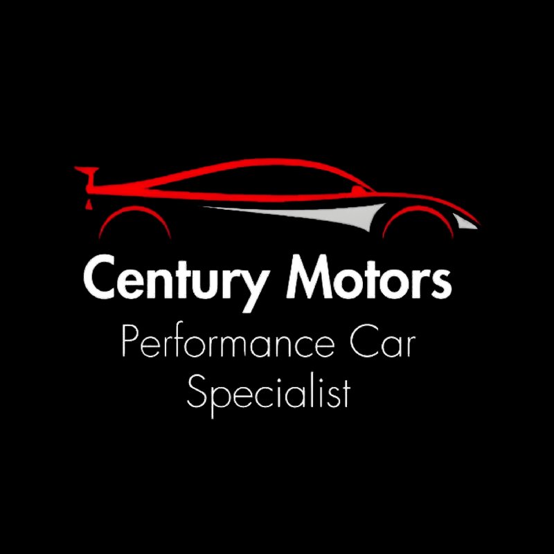 CENTURY MOTORS SDN BHD