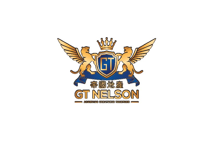 GT NELSON REALTY SDN BHD