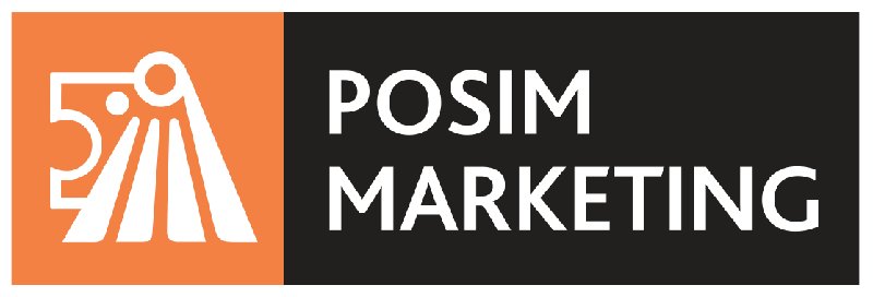 POSIM MARKETING SDN BHD