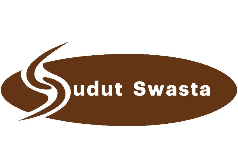 SUDUT SWASTA SDN BHD