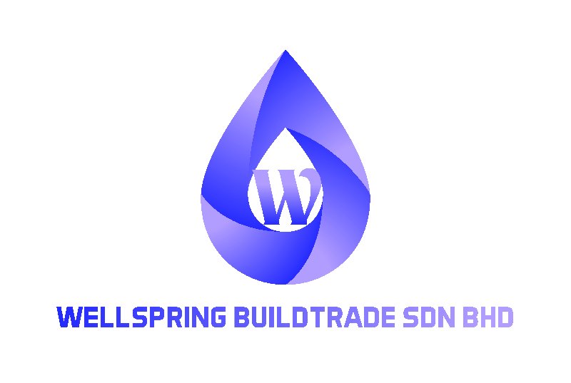 WELLSPRING BUILDTRADE SDN BHD
