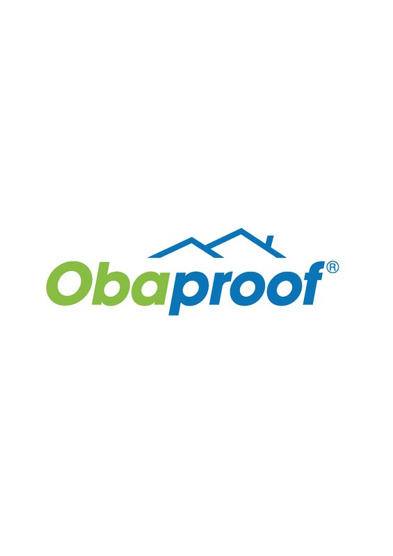 OBAPROOF
