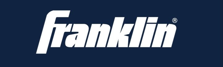 FRANKLIN MALAYSIA 