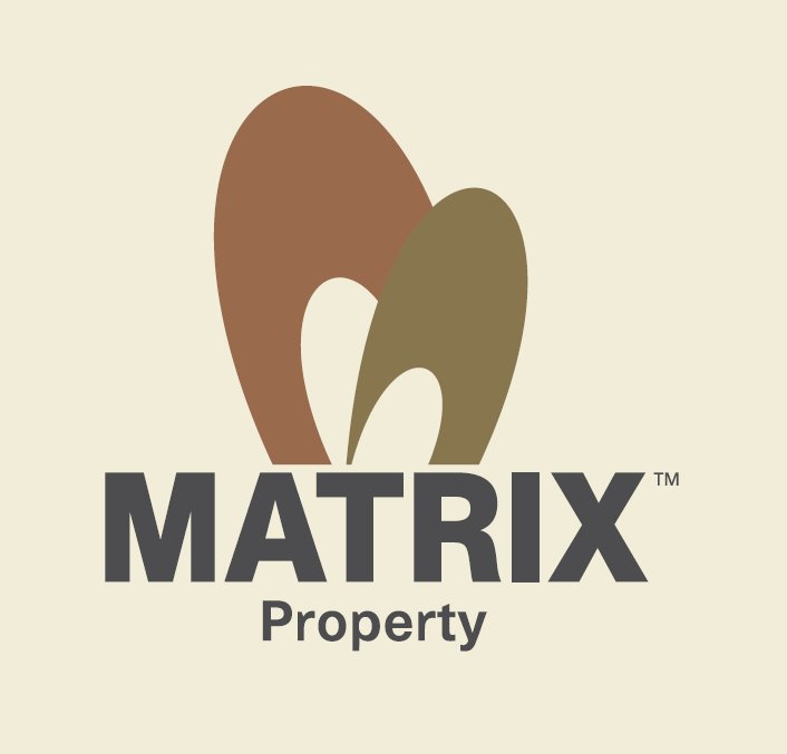 MATRIX PROPERTY