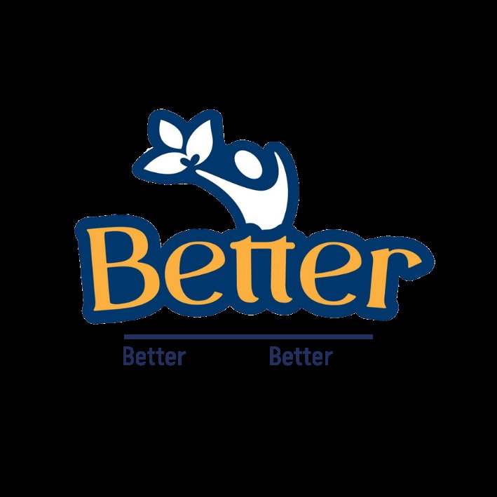 Better Health Better Live
