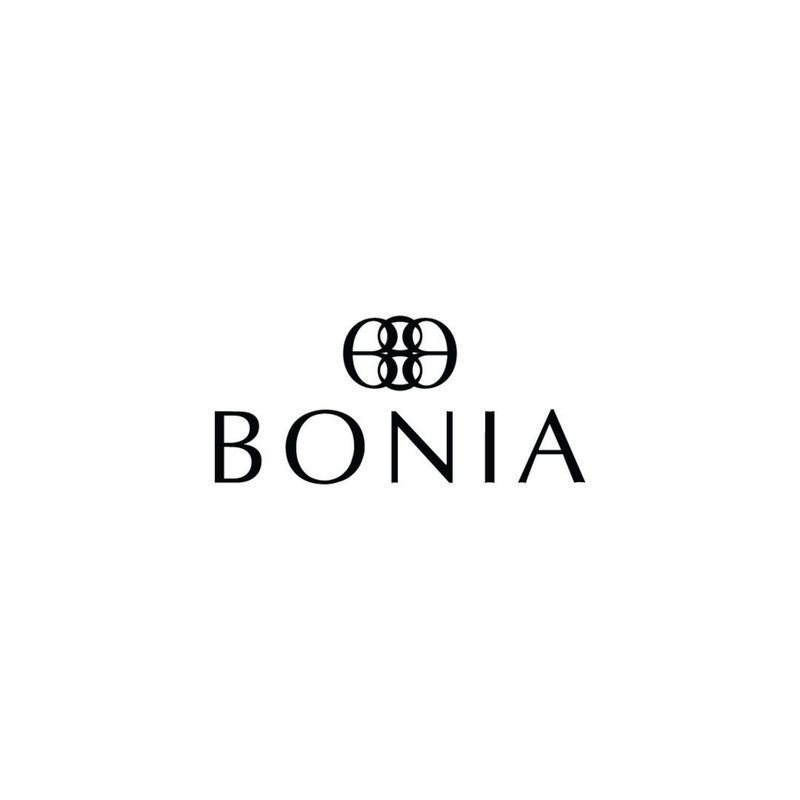 Bonia