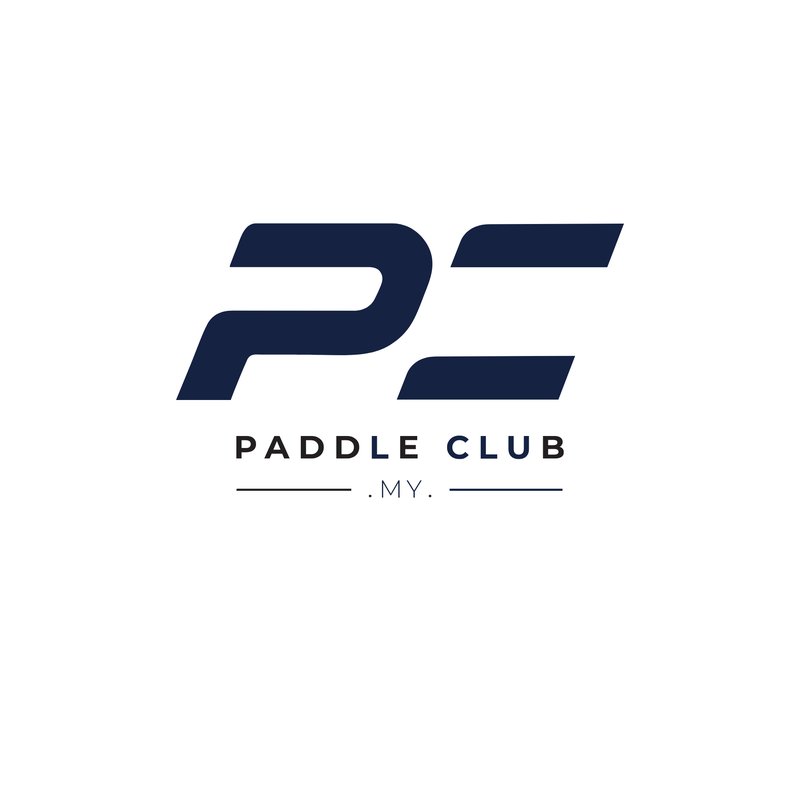 The Paddle Club