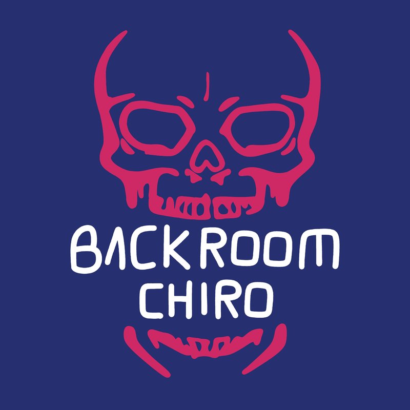 Backroom Chiro