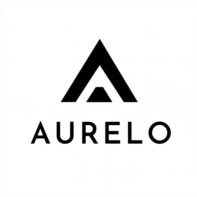 AURELO Pickleball Pro-Shop