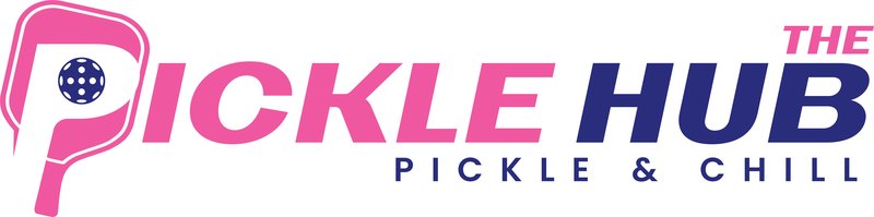 The Pickle Hub Cheras