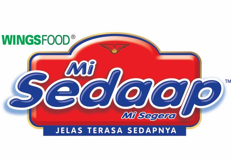 Mi Sedaap Malaysia