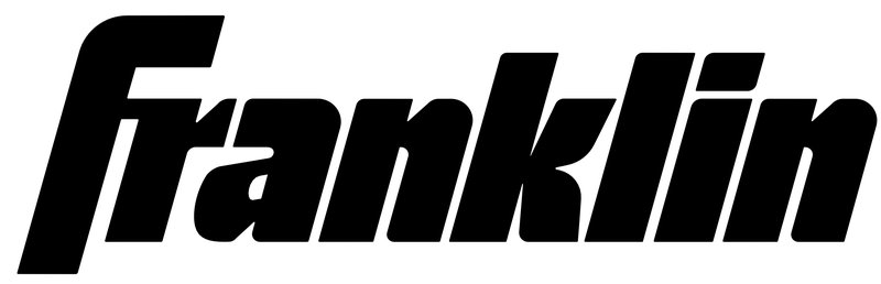 Franklin