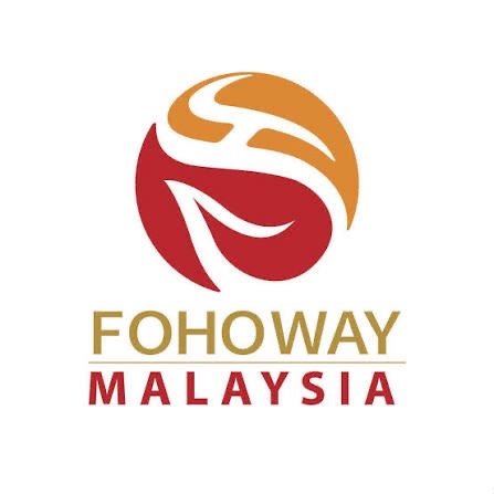 Fohoway Malaysia Sdn Bhd