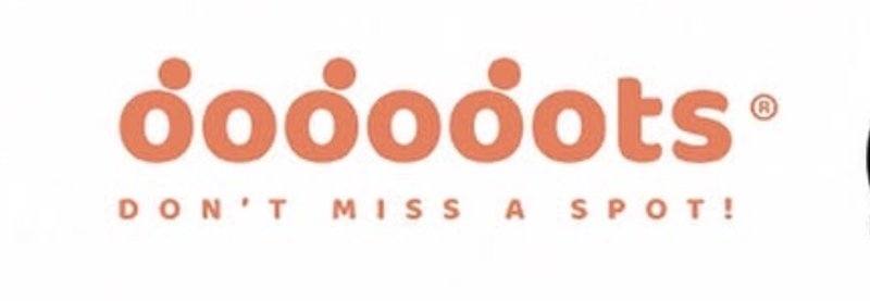 Dododots
