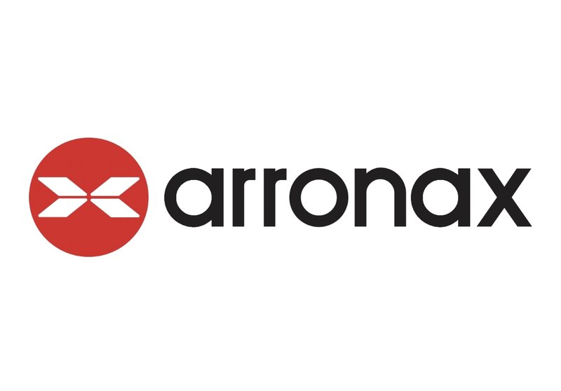 ARRONAX