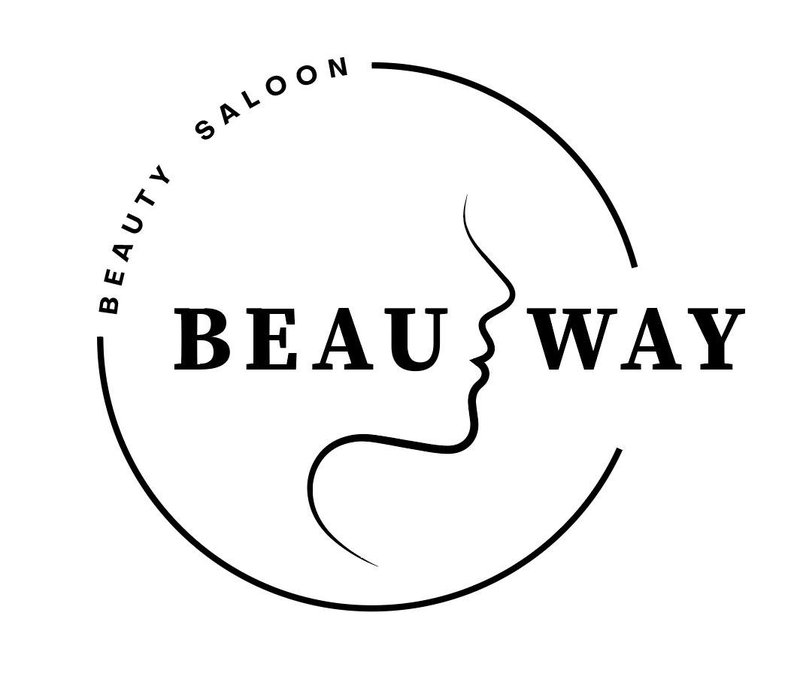 Beau Way