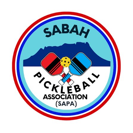 Sabah Pickleball Association