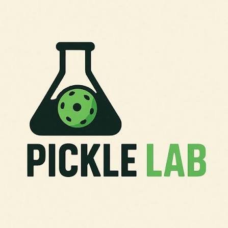 Picklelab Tawau