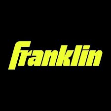 Franklin