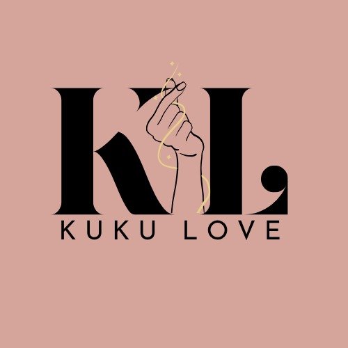 kukulove