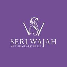 Seri Wajah