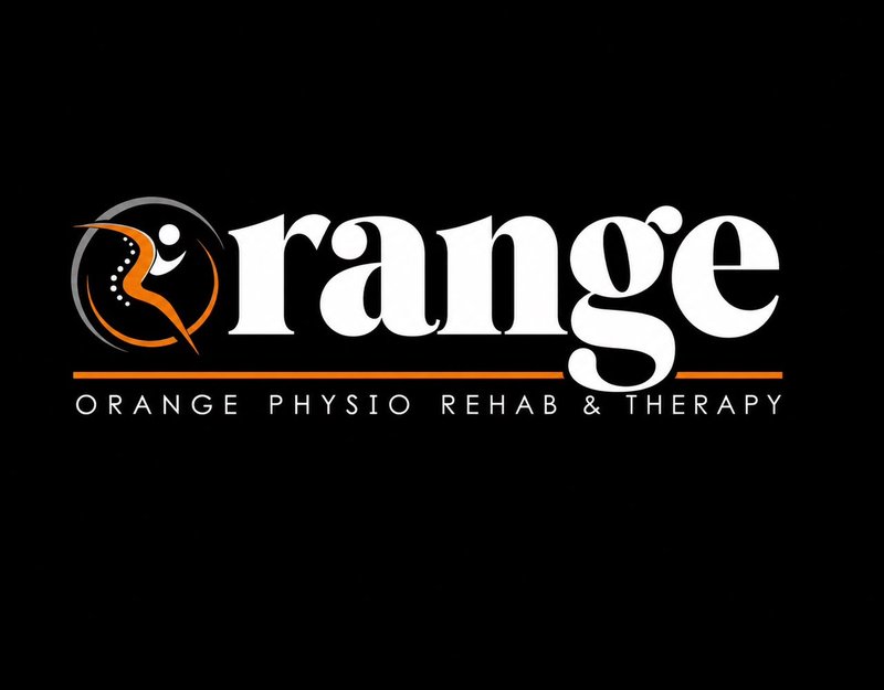 Orange Physio
