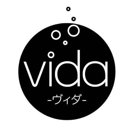 Vida World