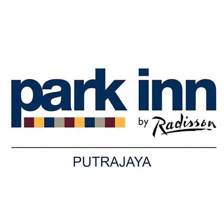 Park Inn by Radisson Hotel Putrajaya