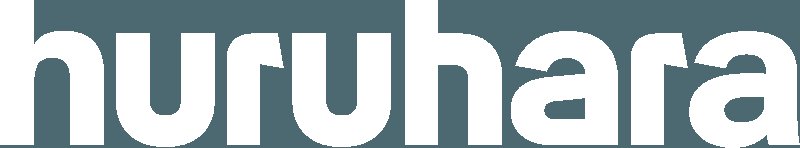 Huruhara