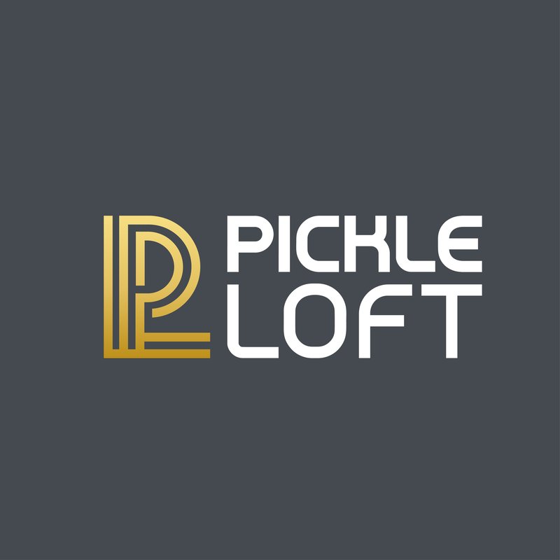 Pickle Loft