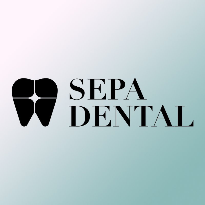 SEPA Dental