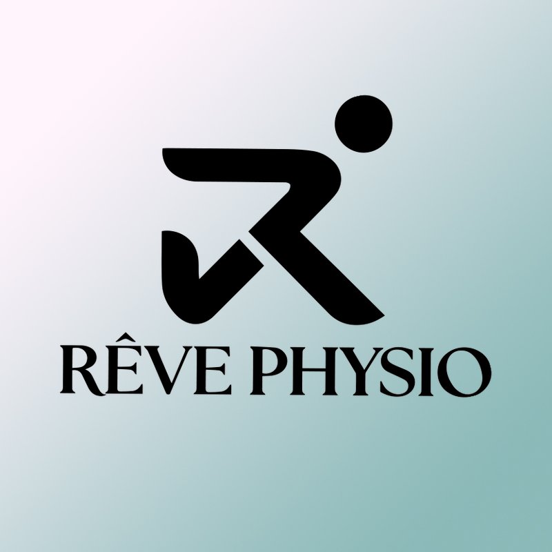 REVE PHYSIO
